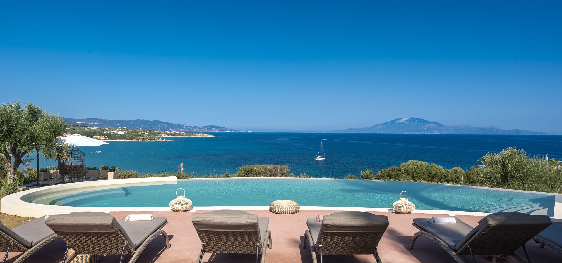 villa-zakynthos-exterior-details-123