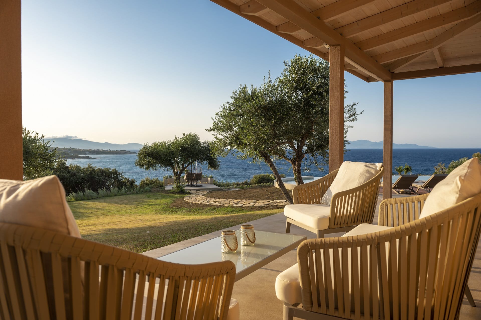 villa-zakynthos-exterior-details-158-1