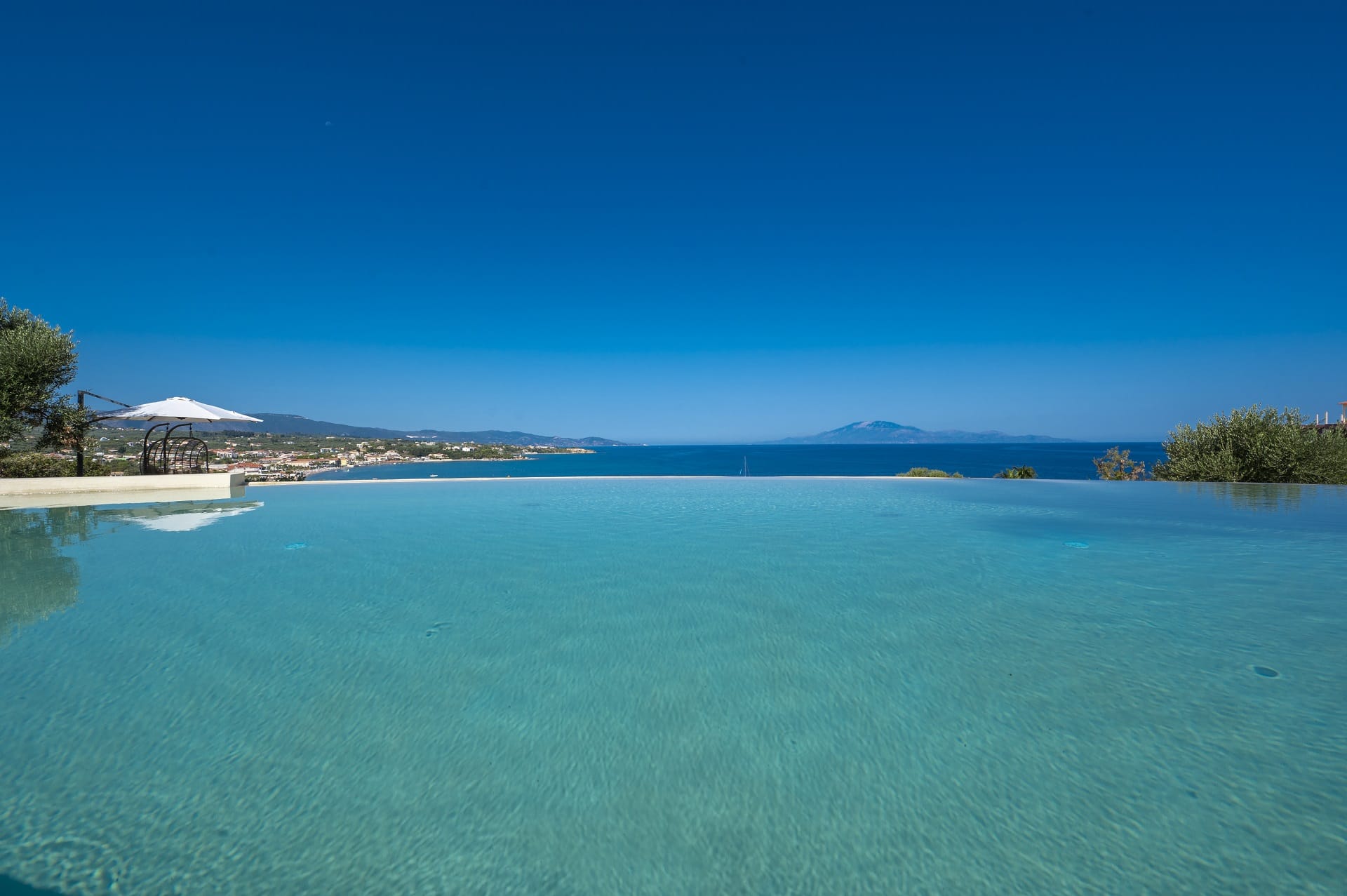 villa-zakynthos-exterior-details-187