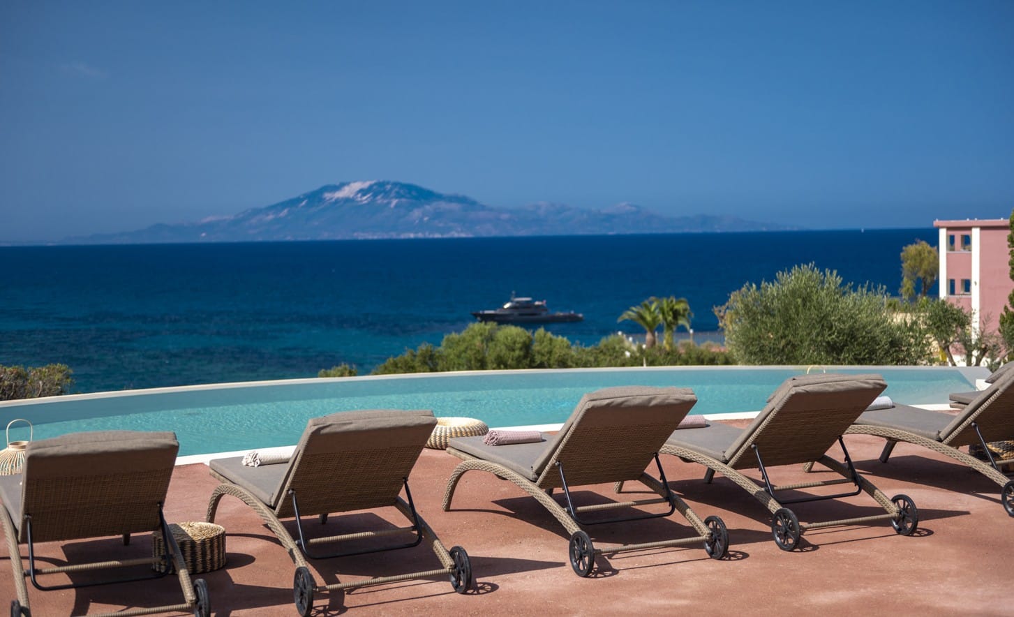 villa-zakynthos-exterior-details-486