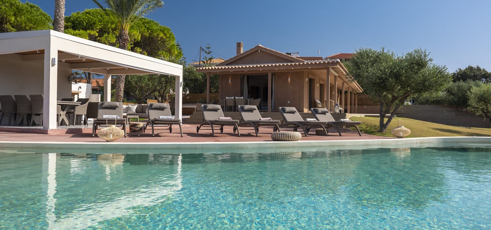 villa-zakynthos-exterior-details-580