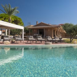 villa-zakynthos-exterior-details-580