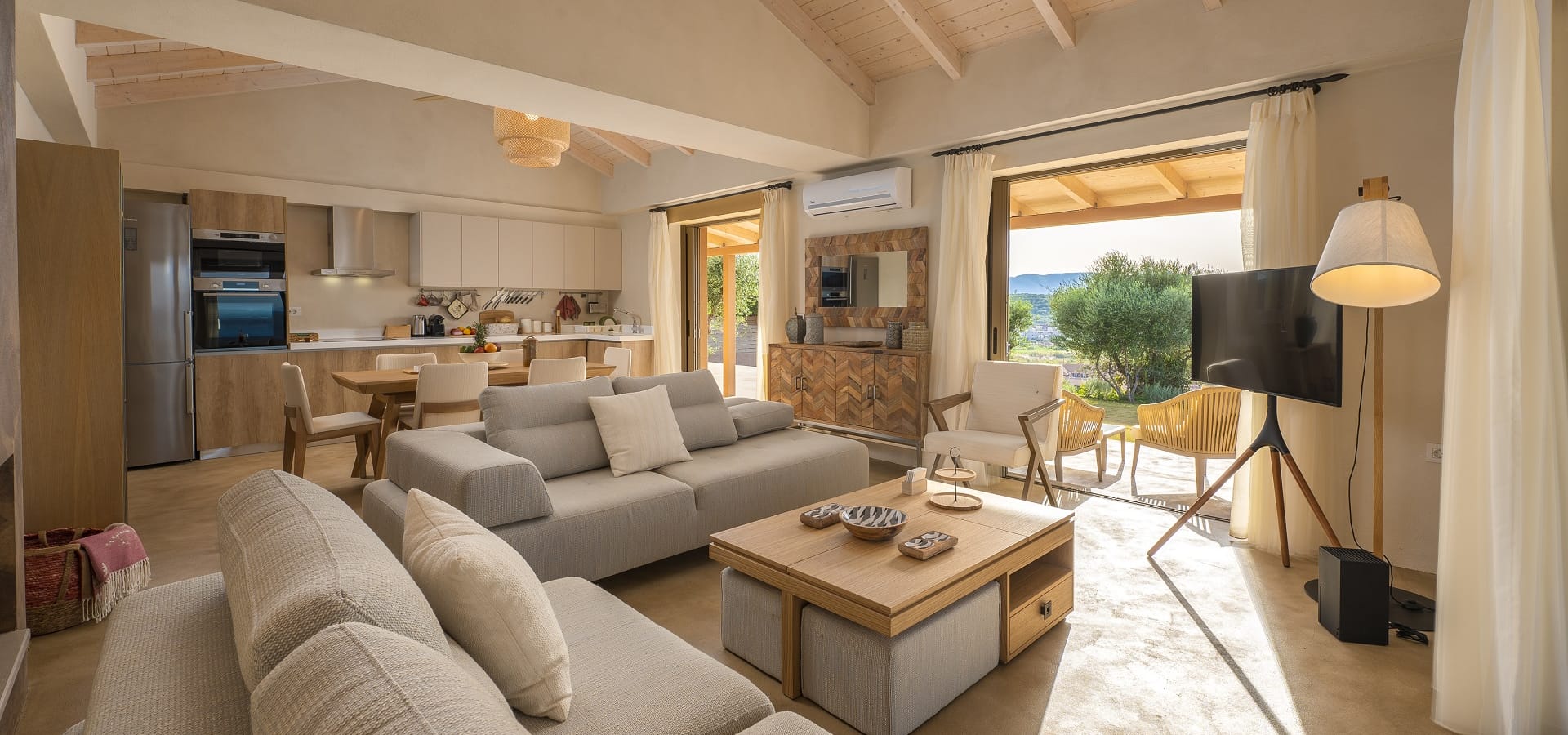 villa-zakynthos-living-room-view09