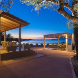 villa-zakynthos-nightview-day01-view02-1