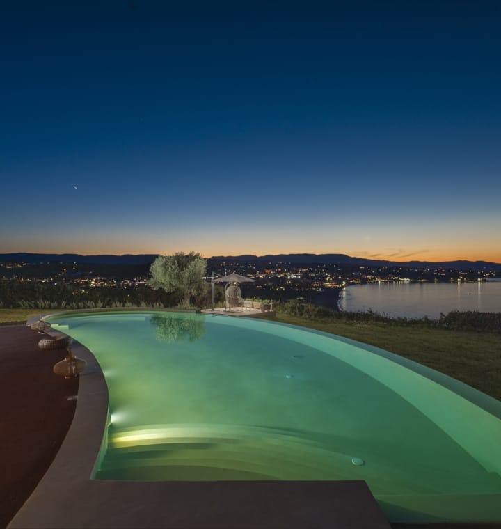 villa-zakynthos-nightview-day01-view04a