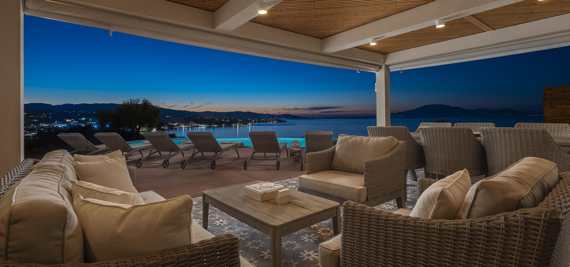 villa-zakynthos-nightview-day01-view05