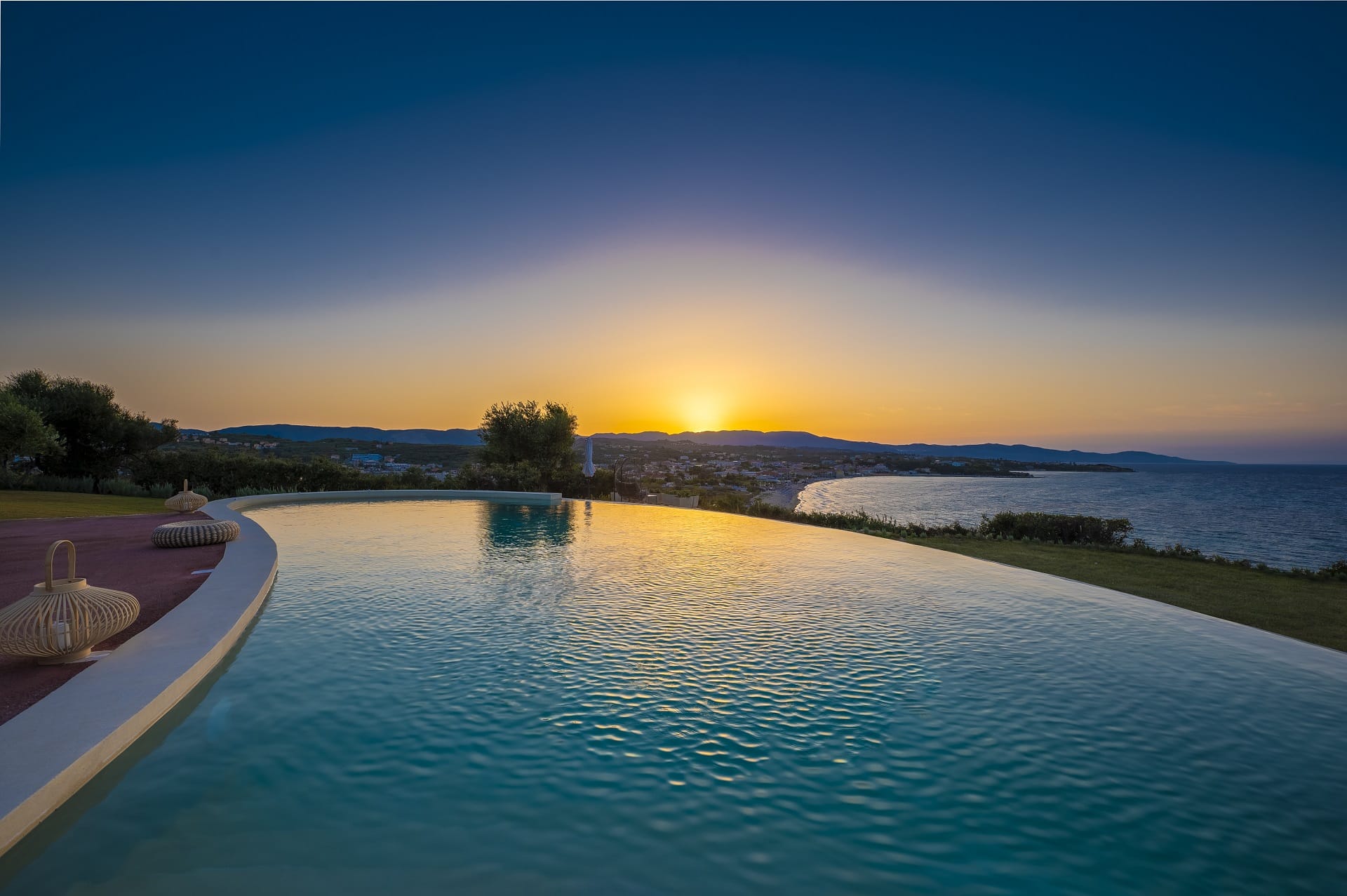 villa-zakynthos-nightview-day02-view04-187