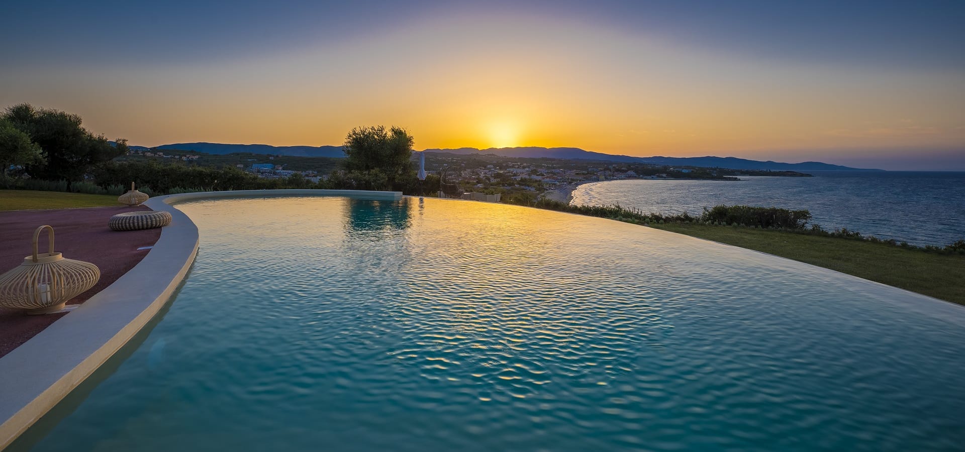 villa-zakynthos-nightview-day02-view04-187