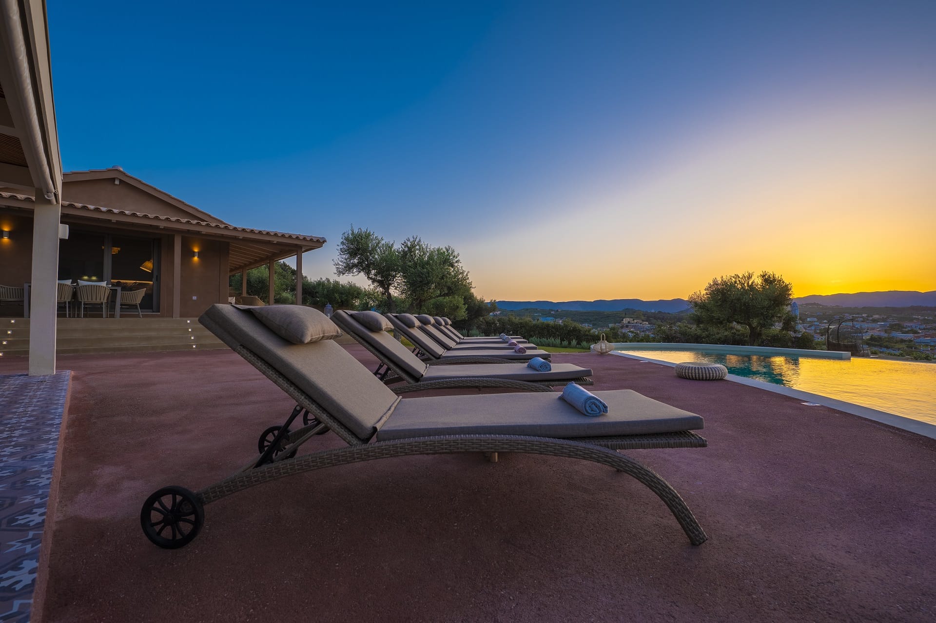 villa-zakynthos-nightview-day02-view05-196