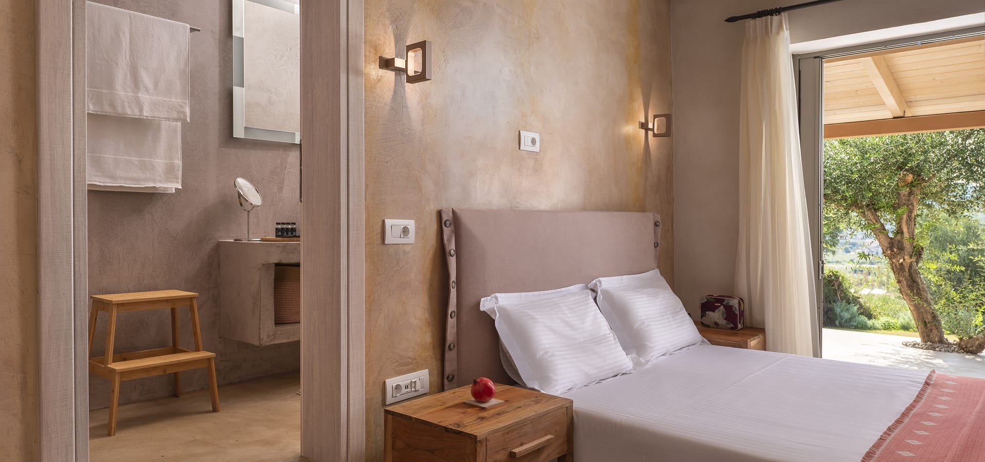 villa-zakynthos-r2-view04