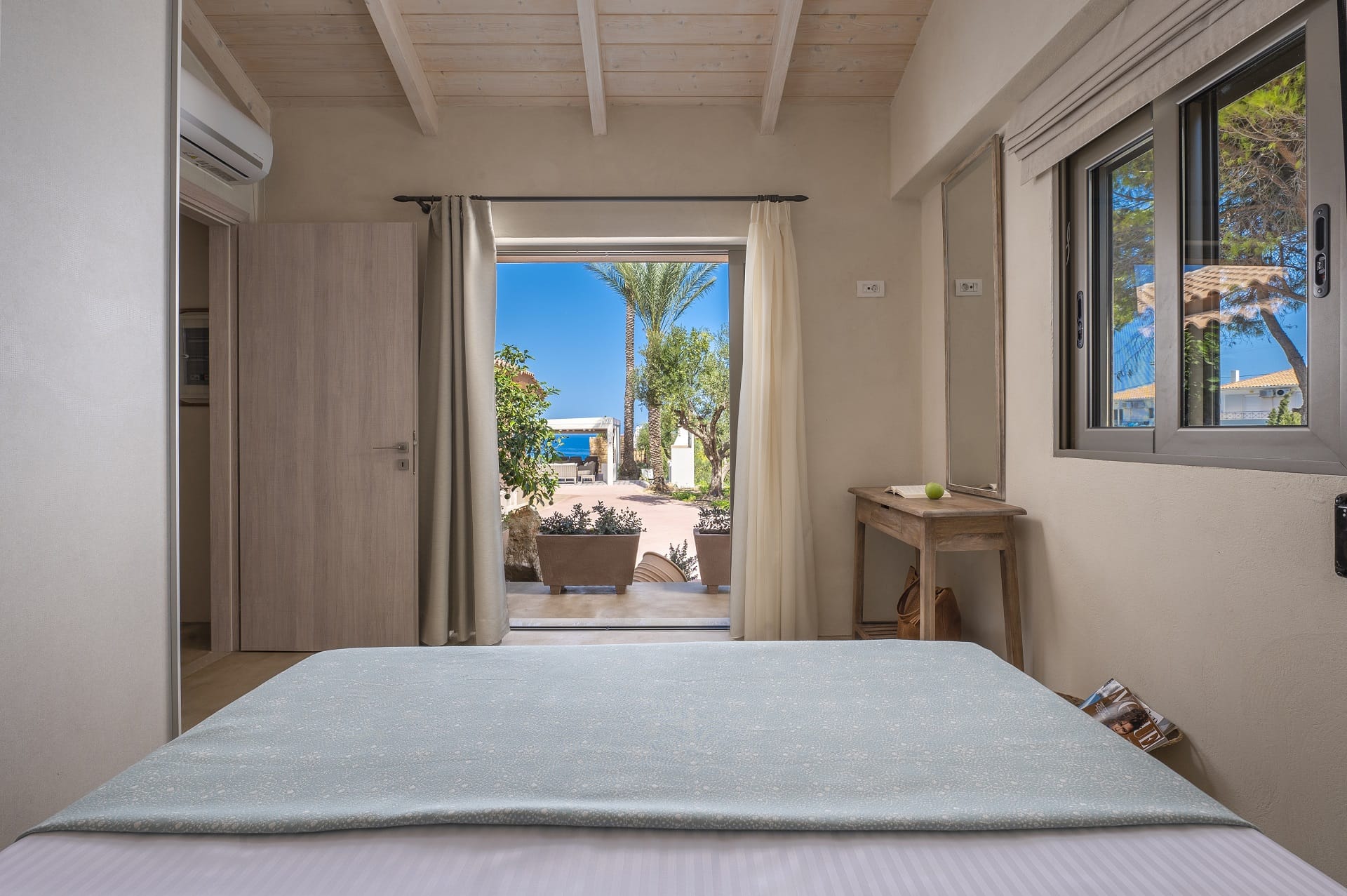 villa-zakynthos-r3-view05