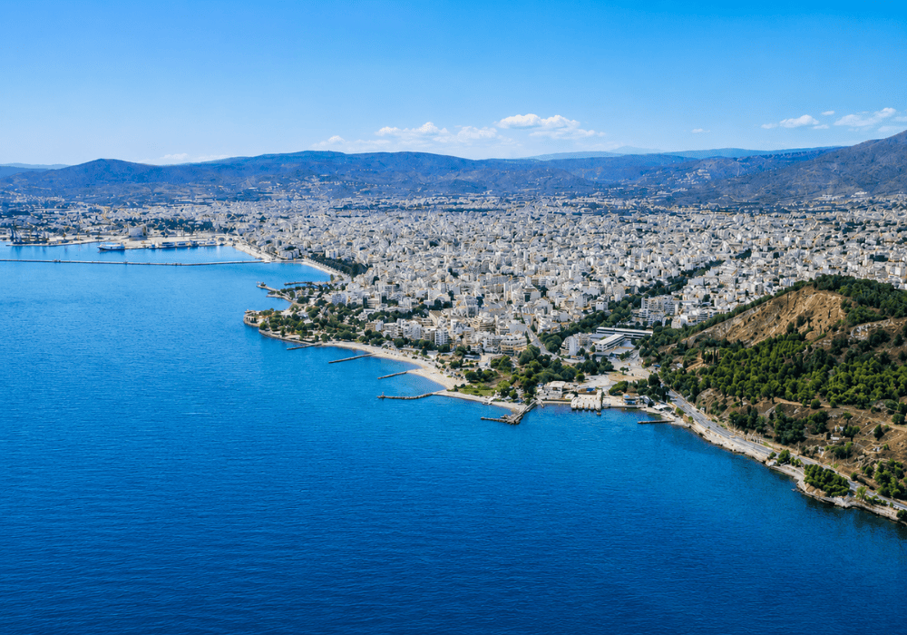 ανωνυμο-σχεδιο-19