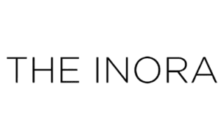 THE INORA