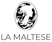 La Maltese