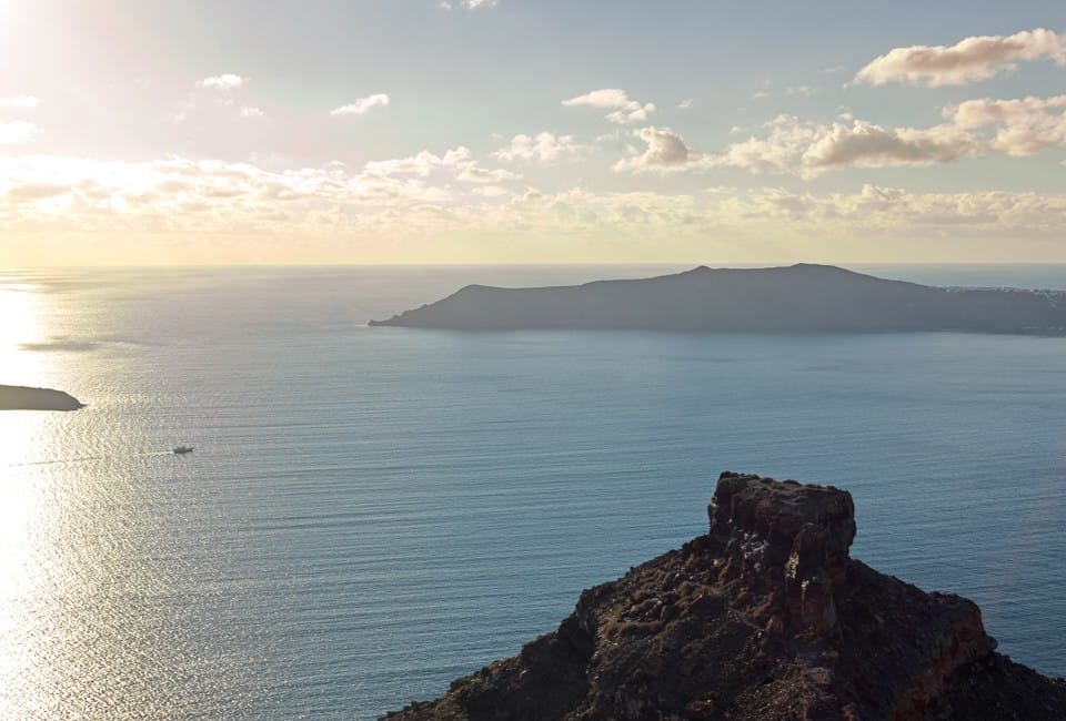 drz_lamaltese-estate_9845