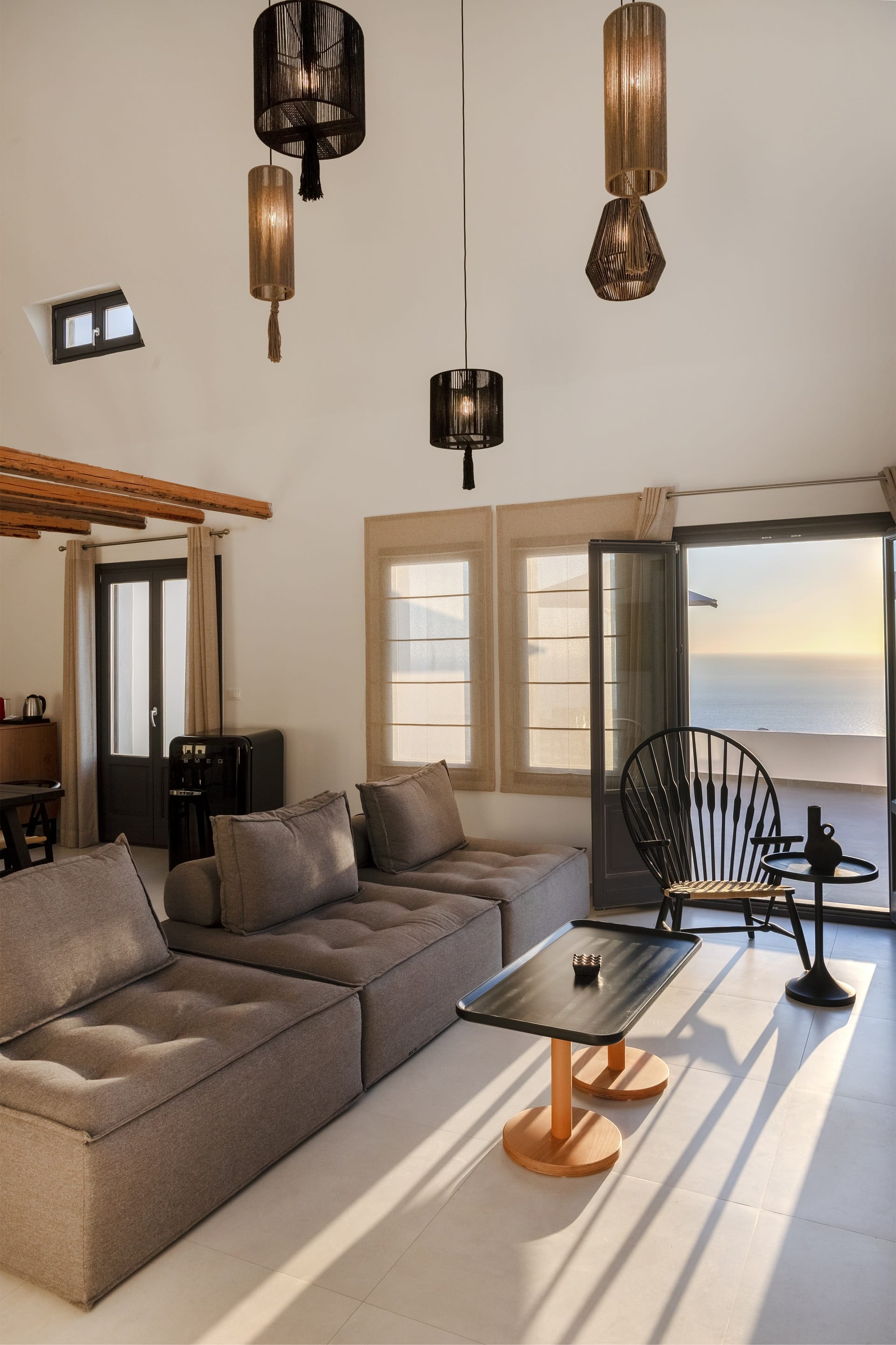 La Maltese Residences