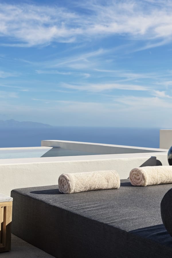 La Maltese Estate