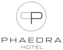 Phaedra Hotel