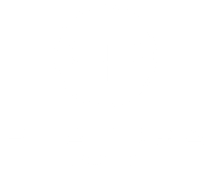 Phaedra Hotel