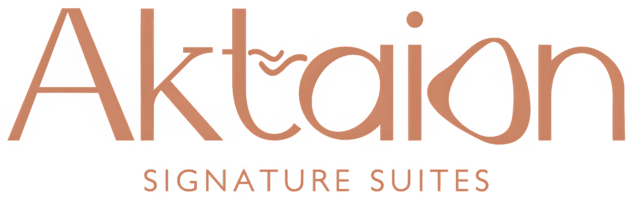 Aktaion Signature Suites