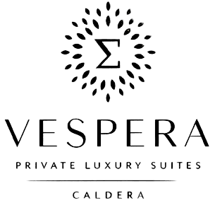 Vespera Private Luxury Suites