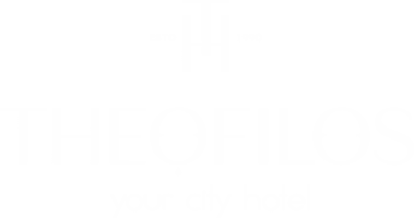 Theofilos City Hotel