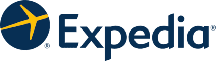 expedia-logo