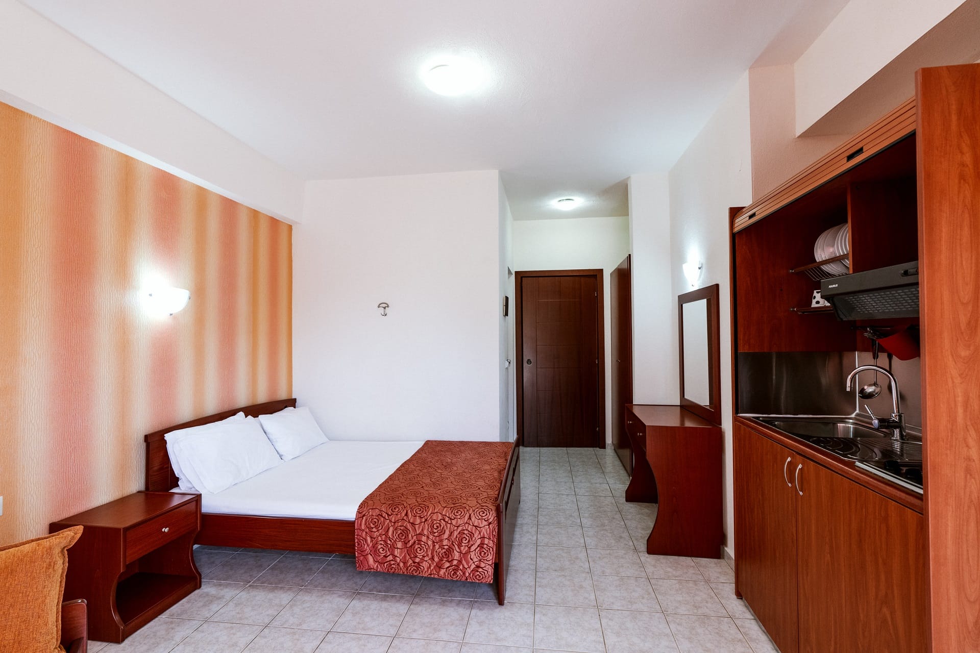 room5-stefanidis-apartments_-47