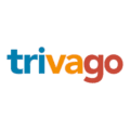 trivagologo