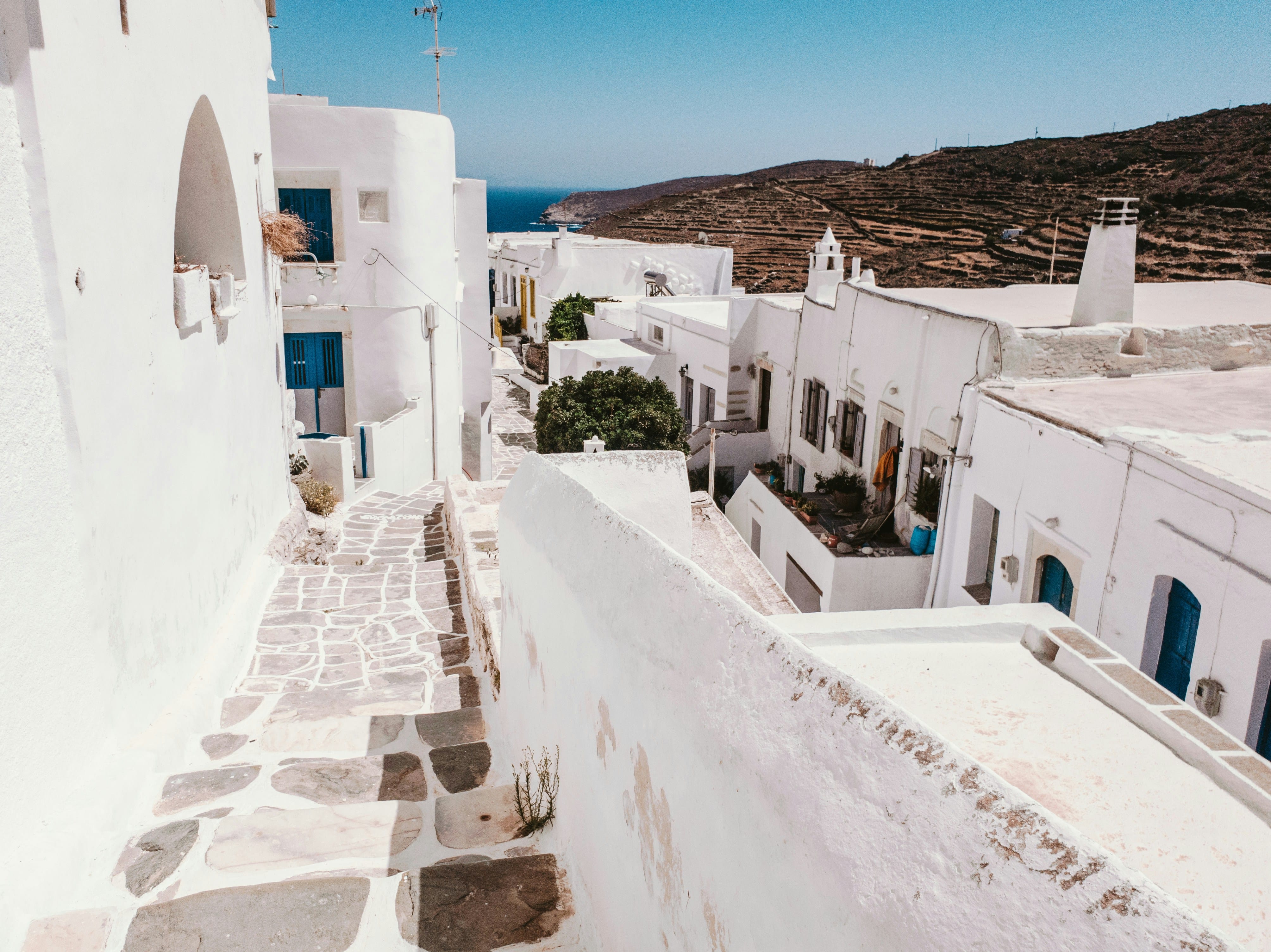 johnny-africa-8ubkp_mi1cc-unsplash