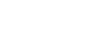 Taeri