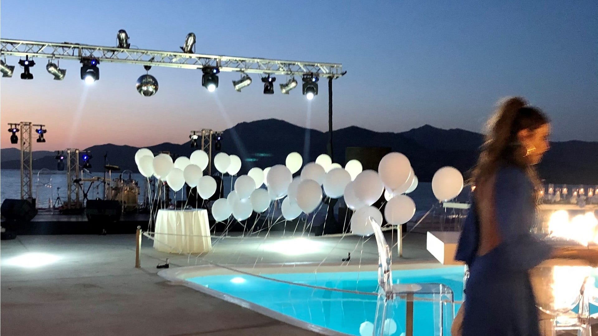 capari-wedding-11-αντιγραφη