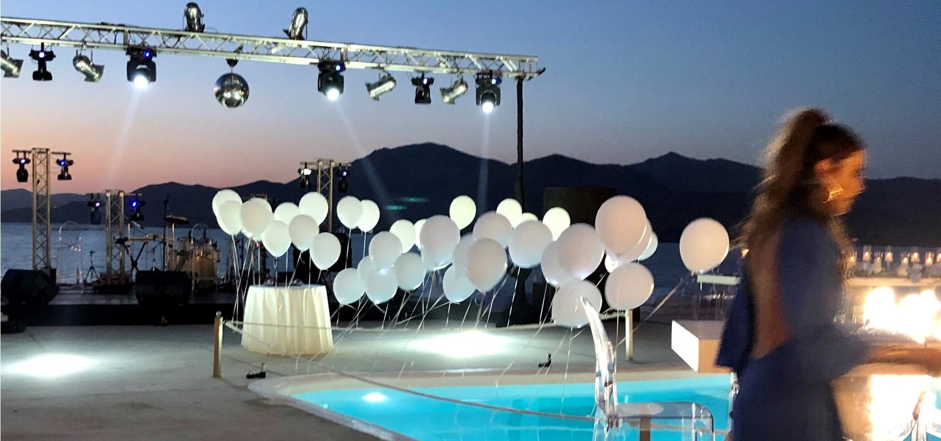 capari-wedding-11-αντιγραφη