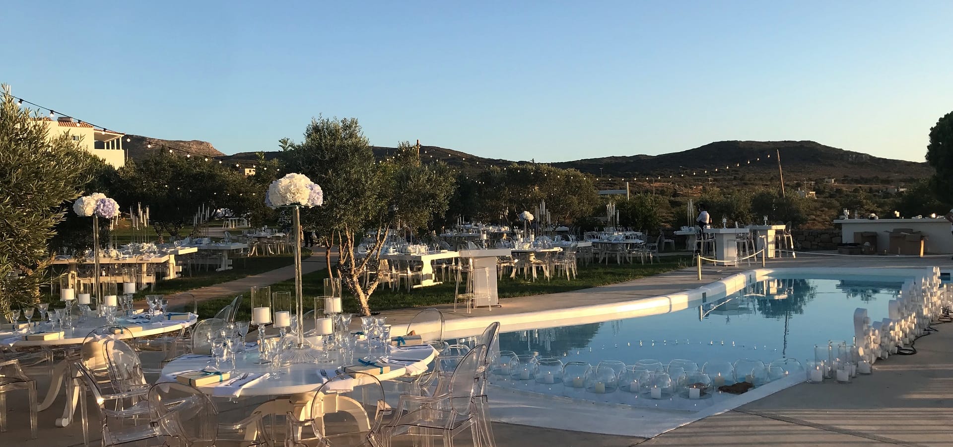 capari_wedding-αντιγραφη