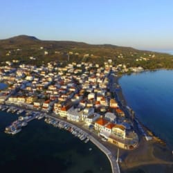 cb8a6a7181b791c9ee7b93a30025859d_l