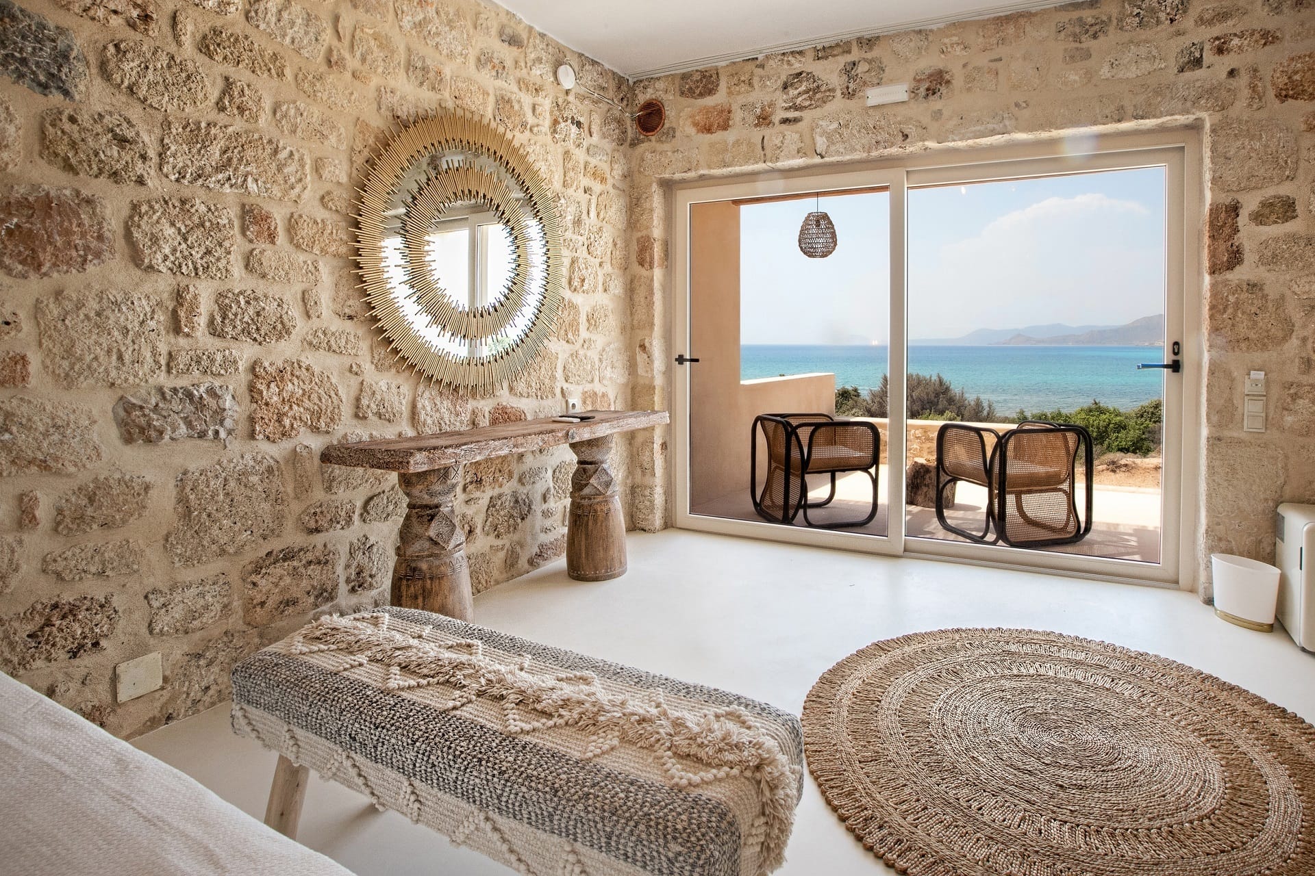 deluxe-double-sea-view-cave-dune-1