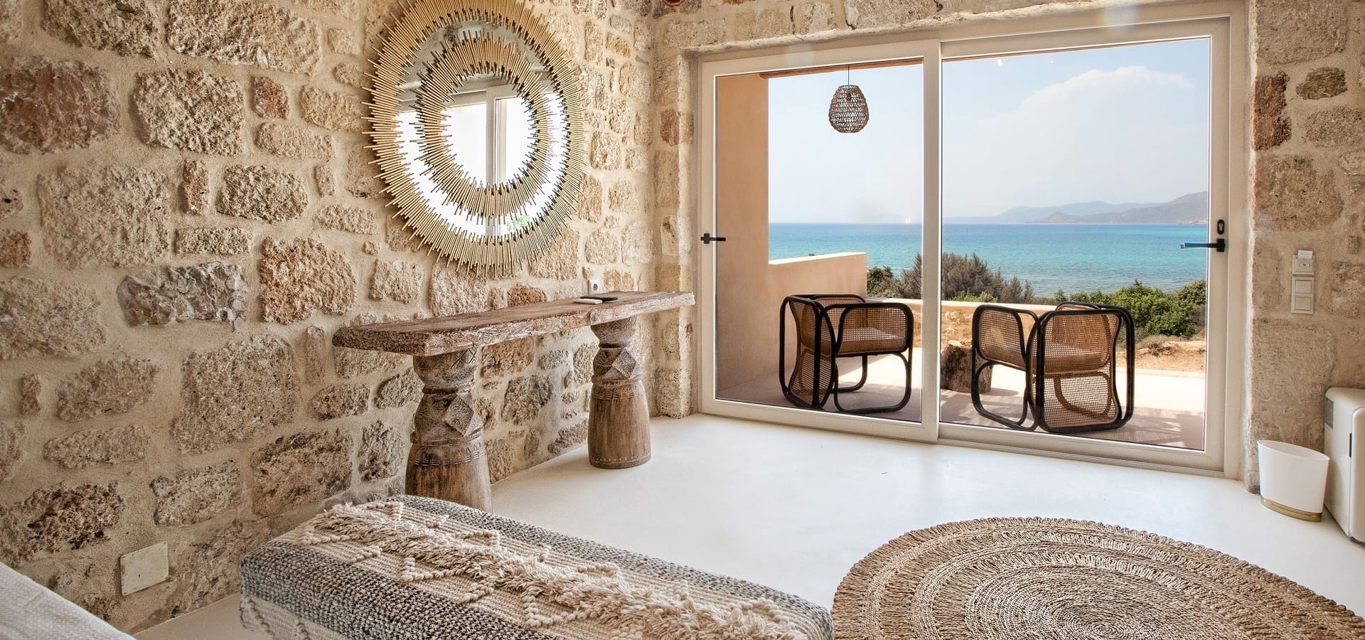 deluxe-double-sea-view-cave-dune-1