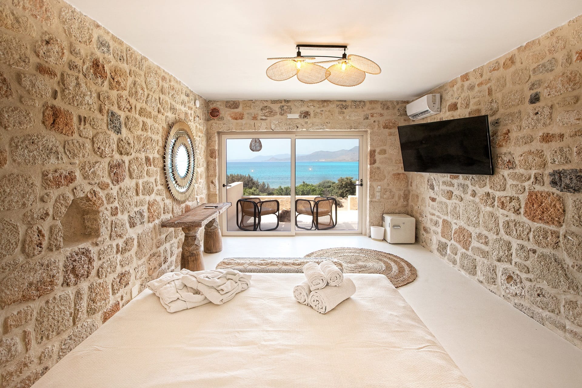 deluxe-double-sea-view-cave-dune-2