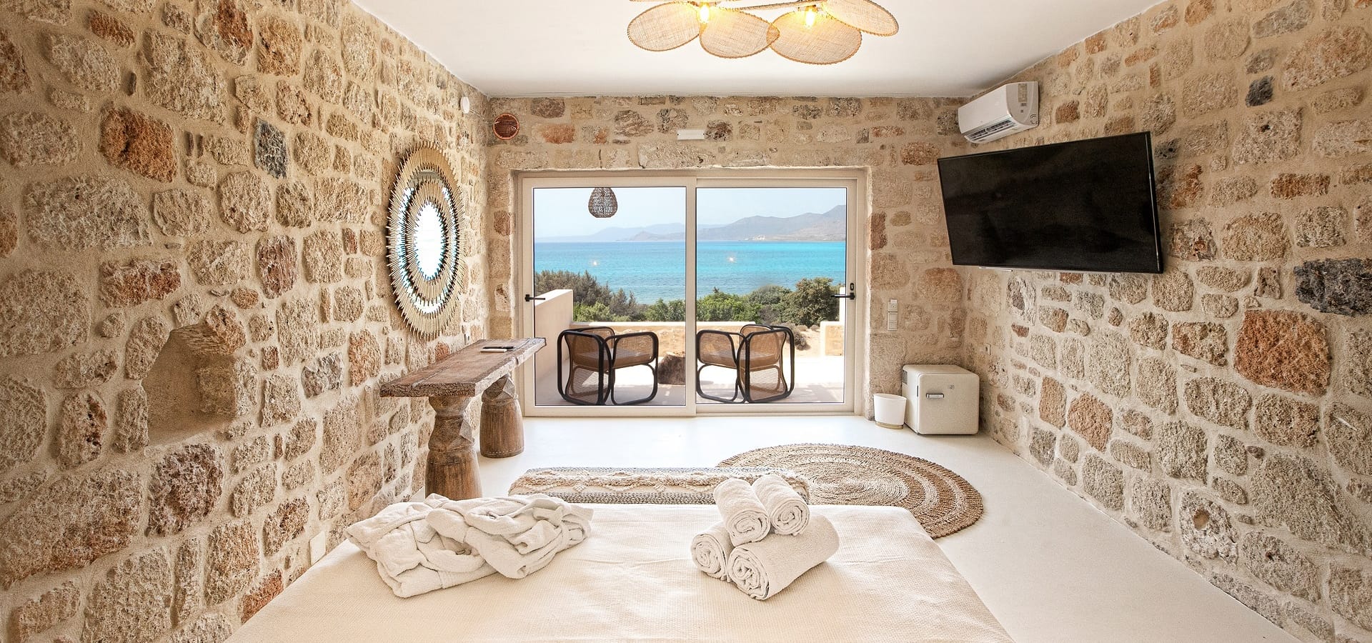 deluxe-double-sea-view-cave-dune-2