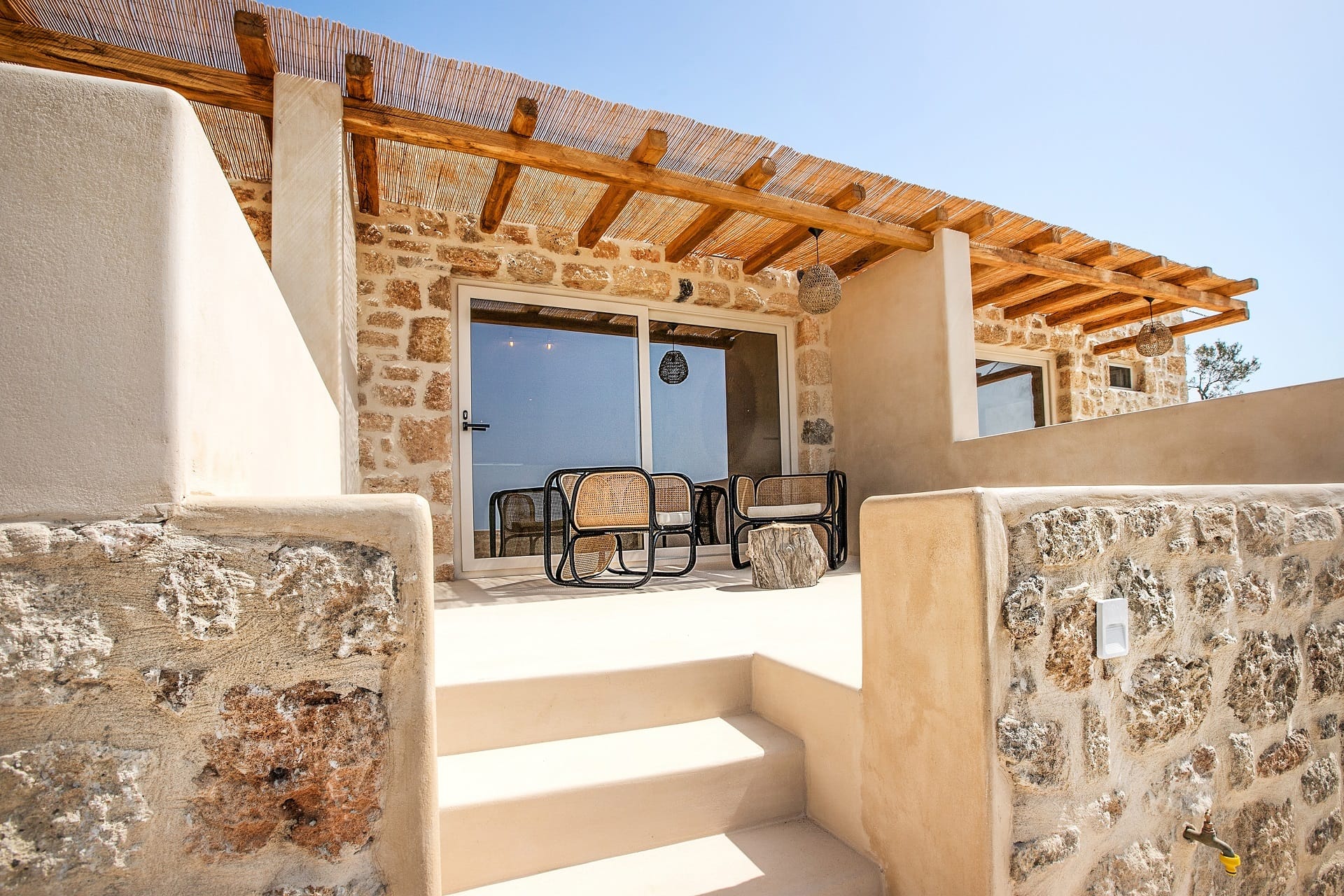 deluxe-double-sea-view-cave-dune-3