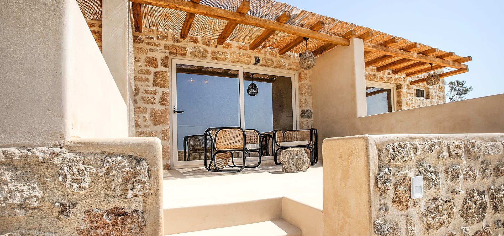 deluxe-double-sea-view-cave-dune-3