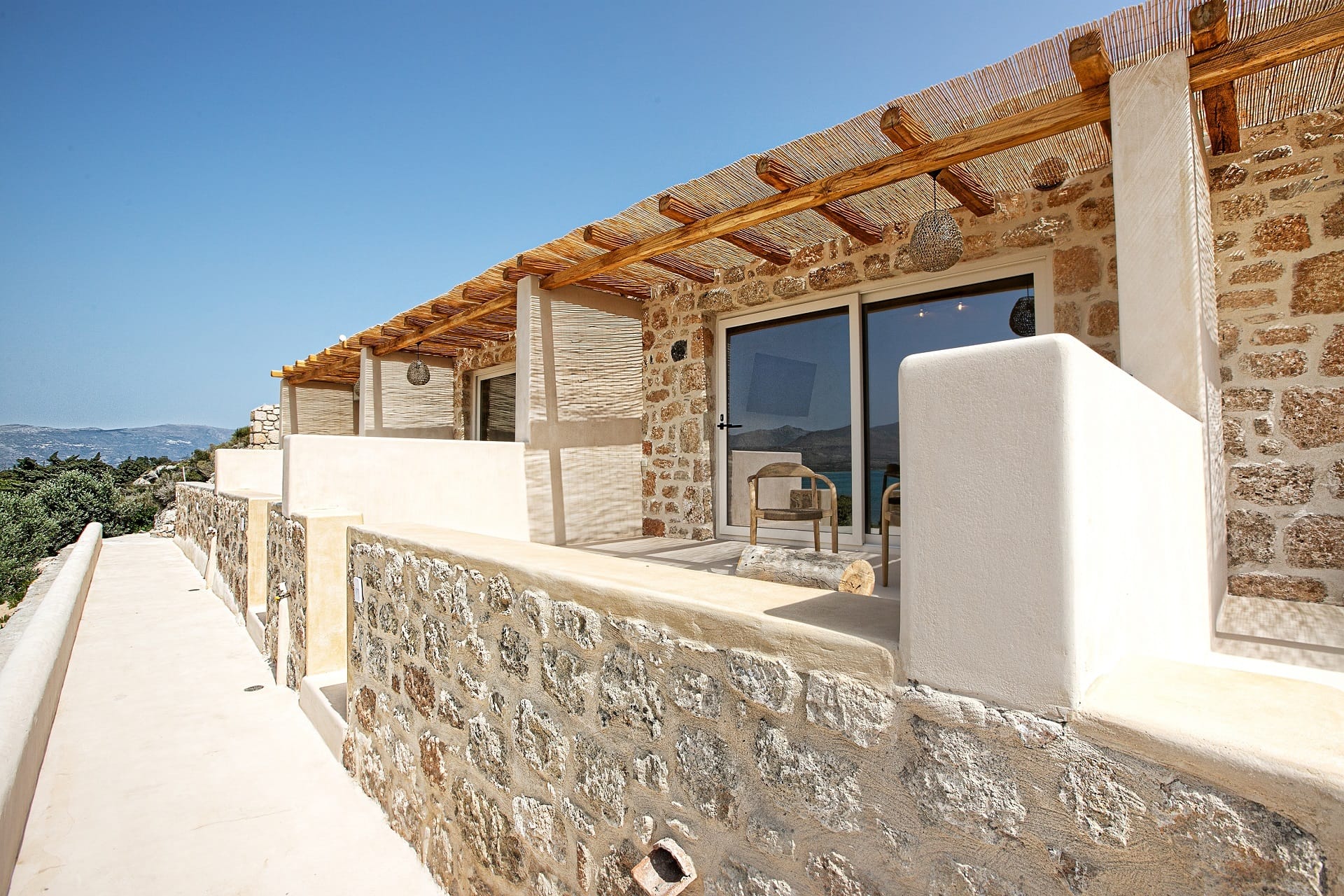 deluxe-double-sea-view-cave-dune-4