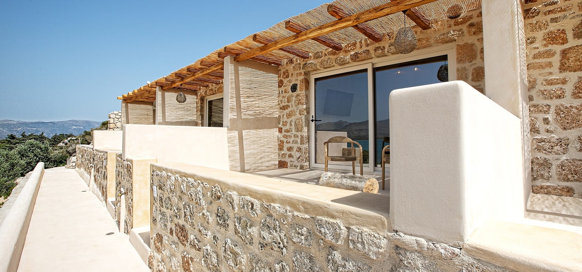 deluxe-double-sea-view-cave-dune-4