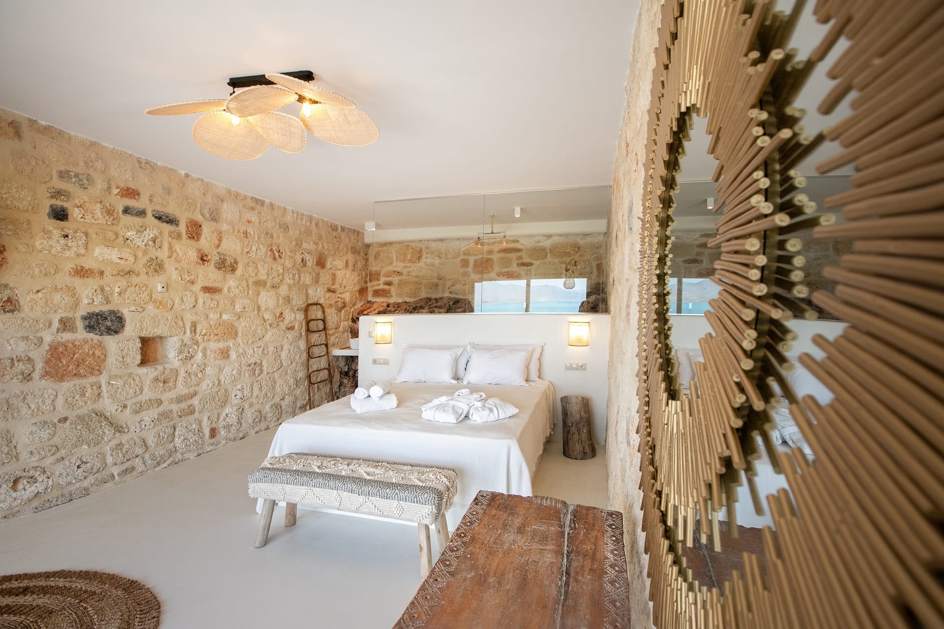 deluxe-double-sea-view-cave-dune-6