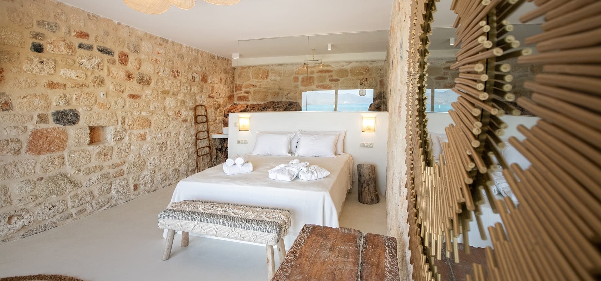 deluxe-double-sea-view-cave-dune-6