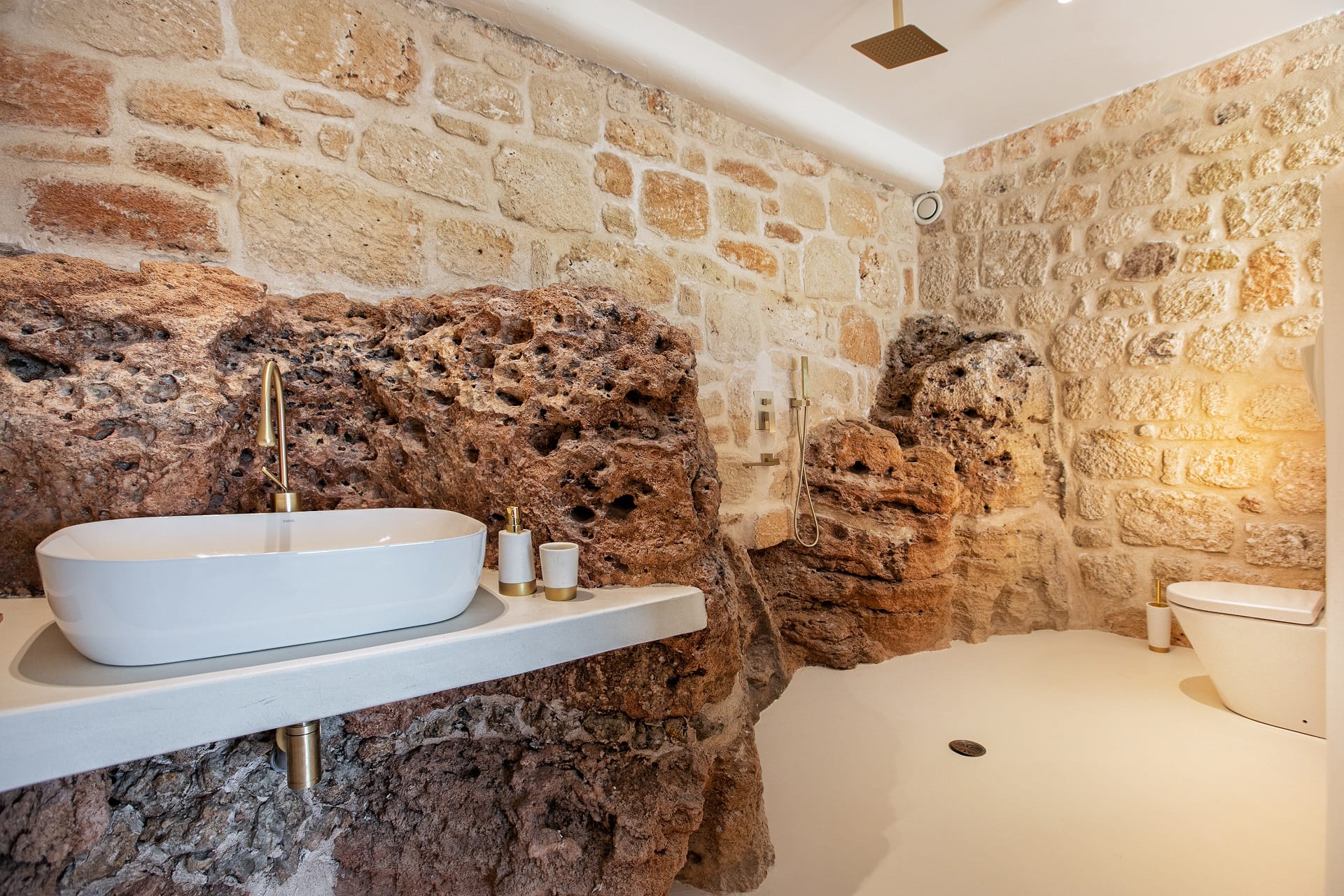 deluxe-double-sea-view-cave-dune-7