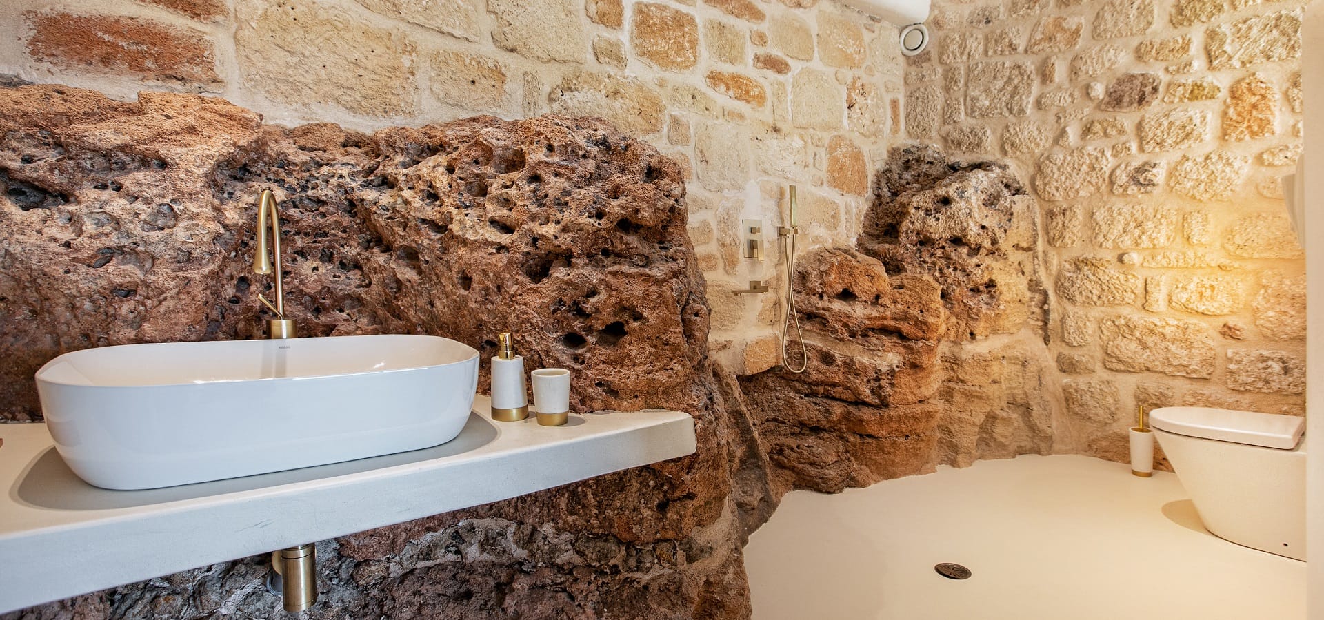 deluxe-double-sea-view-cave-dune-7