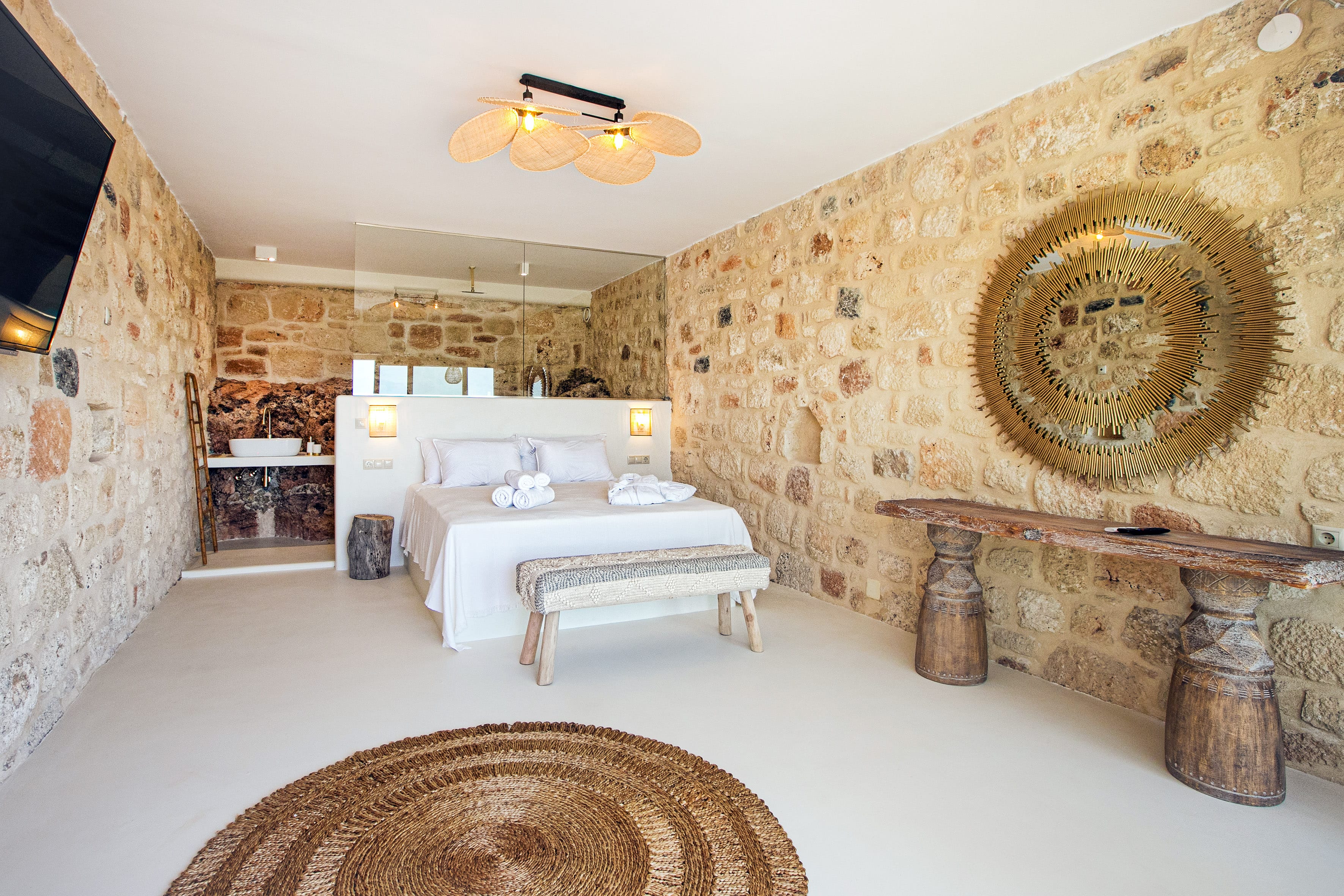 deluxe-double-sea-view-cave-dune-8-1