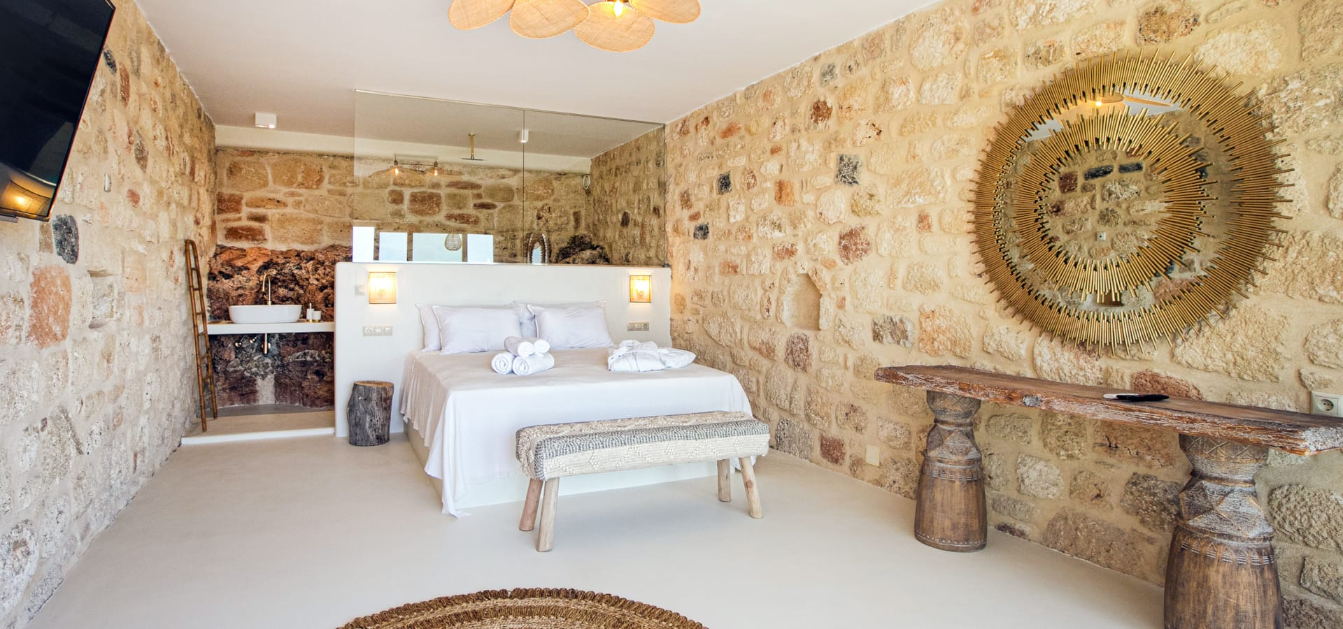 deluxe-double-sea-view-cave-dune-8-1