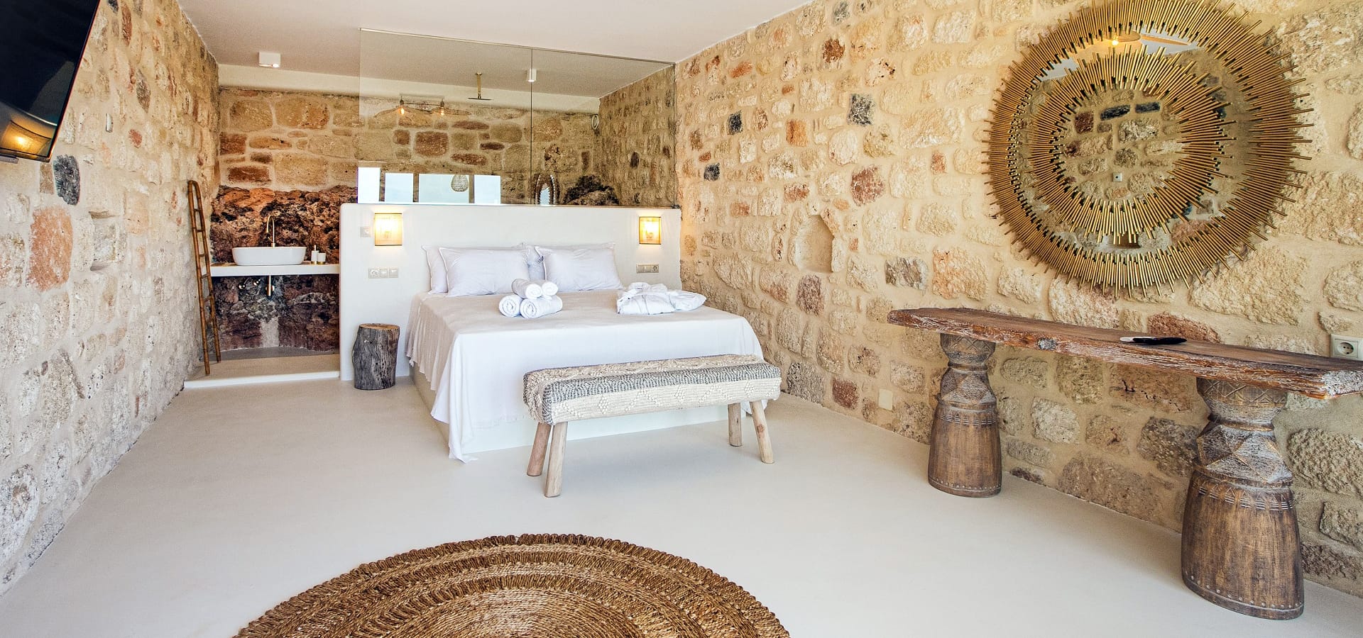 deluxe-double-sea-view-cave-dune-8